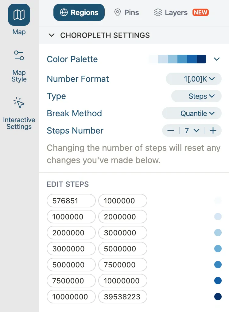 Screenshot 2026-03-24 at 22.17.51_result.webp